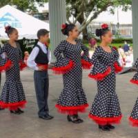 Pluriculturalidad enriquece educación costarricense