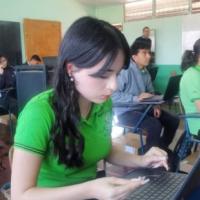 Más de 53 mil estudiantes de Secundaria Académica realizan Prueba Nacional Estandarizada sumativa 2023