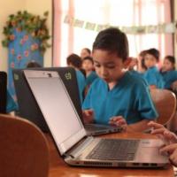 Consejo Superior de Educación aprueba nuevo Programa Nacional de Formación Tecnológica