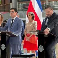 Brete avanza en la mejora de la empleabilidad del país