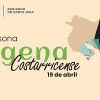 Efeméride 19 abril - Día de la Persona Indígena Costarricense_Sitio Web Noticias.jpg