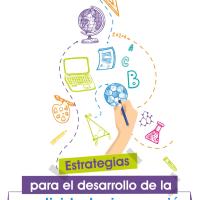 Estrategias para innovar en el aula