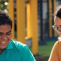 Del 15 al 22 de mayo, inicia el proceso de la tercera matrícula para las personas egresadas de secundaria entre los años 1988 y 2019 que no obtuvieron su título de Bachillerato en Educación Media, por medio del Programa de Bachillerato para la Empleabilidad y el Emprendimiento (BEE).