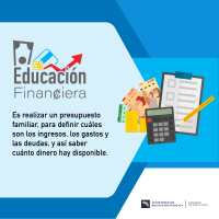 Trece consejos para mejorar la situación financiera 
