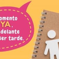MEP logró que 7000 estudiantes volvieran a las aulas