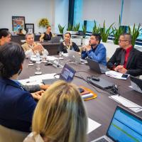 Docentes del MEP se capacitarán con el apoyo de las Universidades Públicas
