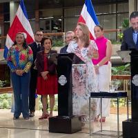 Reglamento garantizará derechos y desarrollo de las personas con TEA
