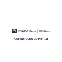 Funcionarios del MEP reciben acreditación de pago retroactivo correspondiente a “Zonaje III convención Colectiva” 2024
