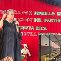 Las obras contemplan 6 centros educativos
