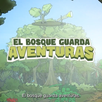 Serie animada promueve aprendizaje sobre biodiversidad en escolares 