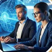 Capacitación en Inteligencia Artificial