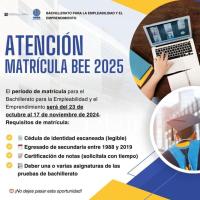 BEE