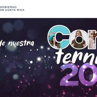 ¡Disfrutemos de nuestra Confraternidad 2024!