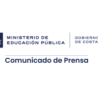 MEP, COMUNICADO DE PRENSA