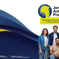 Estrategias Prácticas para la Formación Continua del Talento Humano
