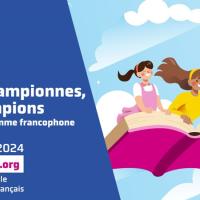 Francés día mundial docentes