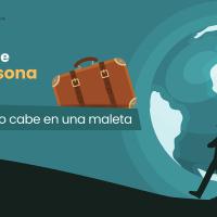 18 de diciembre, Día de la Persona Migrante