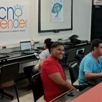Escuela para Padres