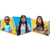 Calendario Escolar 2025