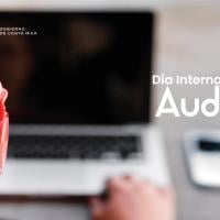 3 de marzo, Día Internacional de la Audición