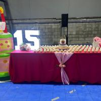 Dirección Regional de Educación San José Oeste celebra 15 años de servicio