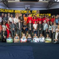 Semana de la Educación Religiosa