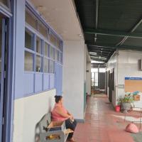 Voz Regional Heredia