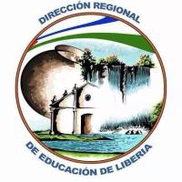 La Voz Regional de Liberia