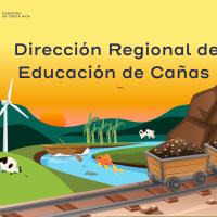 Voz Regional Cañas