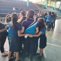 Vibrar bonito