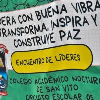 Voz Regional Coto
