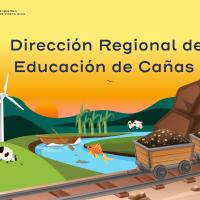 La Voz Regional