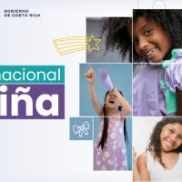 11 de octubre, Día Internacional de la Niña