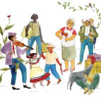 Orientaciones para atender estudiantes extranjeros no hispanohablantes