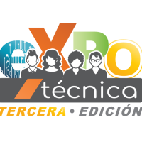 ExpoTÉCNICA Nacional 2025