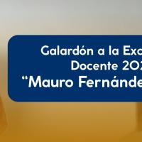 Postulación está abierta del 19 de enero al 27 de febrero.