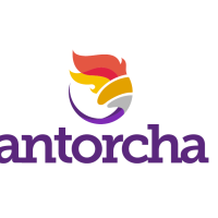 Regresa a la pantalla de Canal 13 el programa que enciende la llama del conocimiento