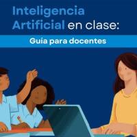 inteligencia artificial