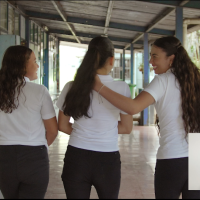 2 de mayo, Día Internacional de la Lucha contra el Bullying y el Ciberbullying