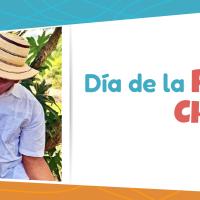 26 de abril, Día de la Persona Chiricana