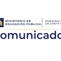 MEP presenta equipo jerárquico que liderará prioridades estratégicas para 2026-2030