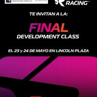 Más de 500 estudiantes de diferentes zonas del país competirán en las Finales Stem Racing Costa Rica 2026
