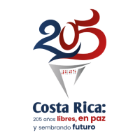 Fiestas Patrias 2026