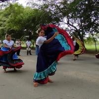Festival de la Guanacastequidad 2026