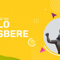 4 de julio, Día Nacional de Pablo Presbere.