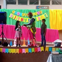 actividades para familias