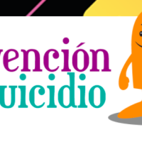 Prevención al Suicidio