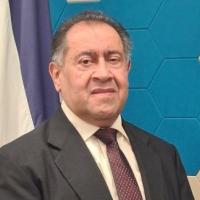 Viceministro Administrativo
