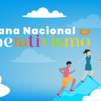 Día y Semana Nacional del Cooperativismo, 18 al 23 de abril
