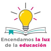 Creatividad de docentes de educación preescolar